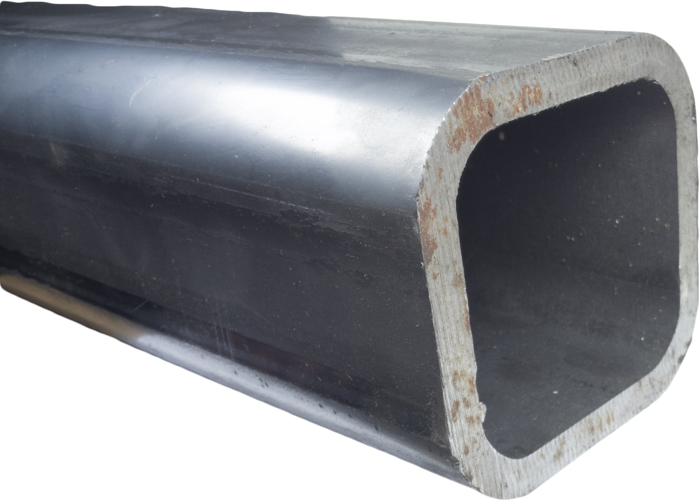 

Profil stalowy zamknięty 80x80x5 długość 1000mm