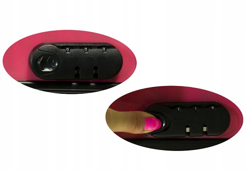 03 БОЛЬШАЯ СУМКА ДЛЯ ПУТЕШЕСТВИЯ XXL RGL БАГАЖНЫЕ КОЛЕСА EAN 1900000016317