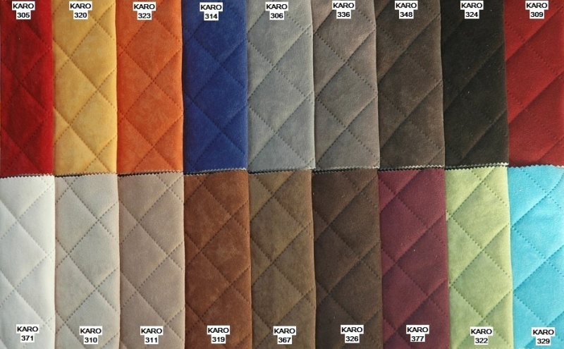 KUBUŚ NAROŻNIK AMERYKANKA ŁÓŻKO DZIECIĘCE SOFA Szerokość produktu 78 cm