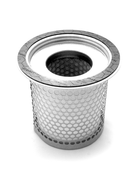 

Separator Filtr Oleju Wkład Kompresor Compair C38