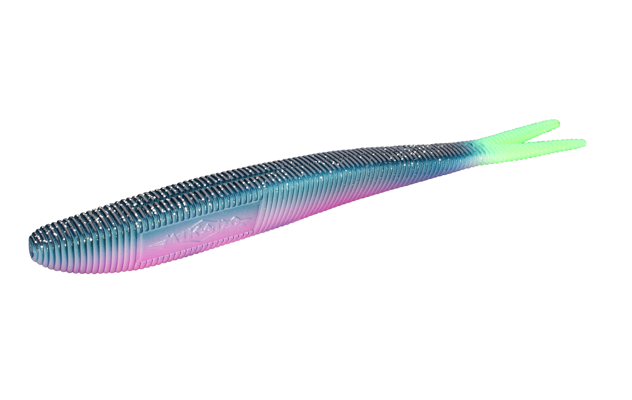 Saira Mikado 10cm kolor 373 5szt.