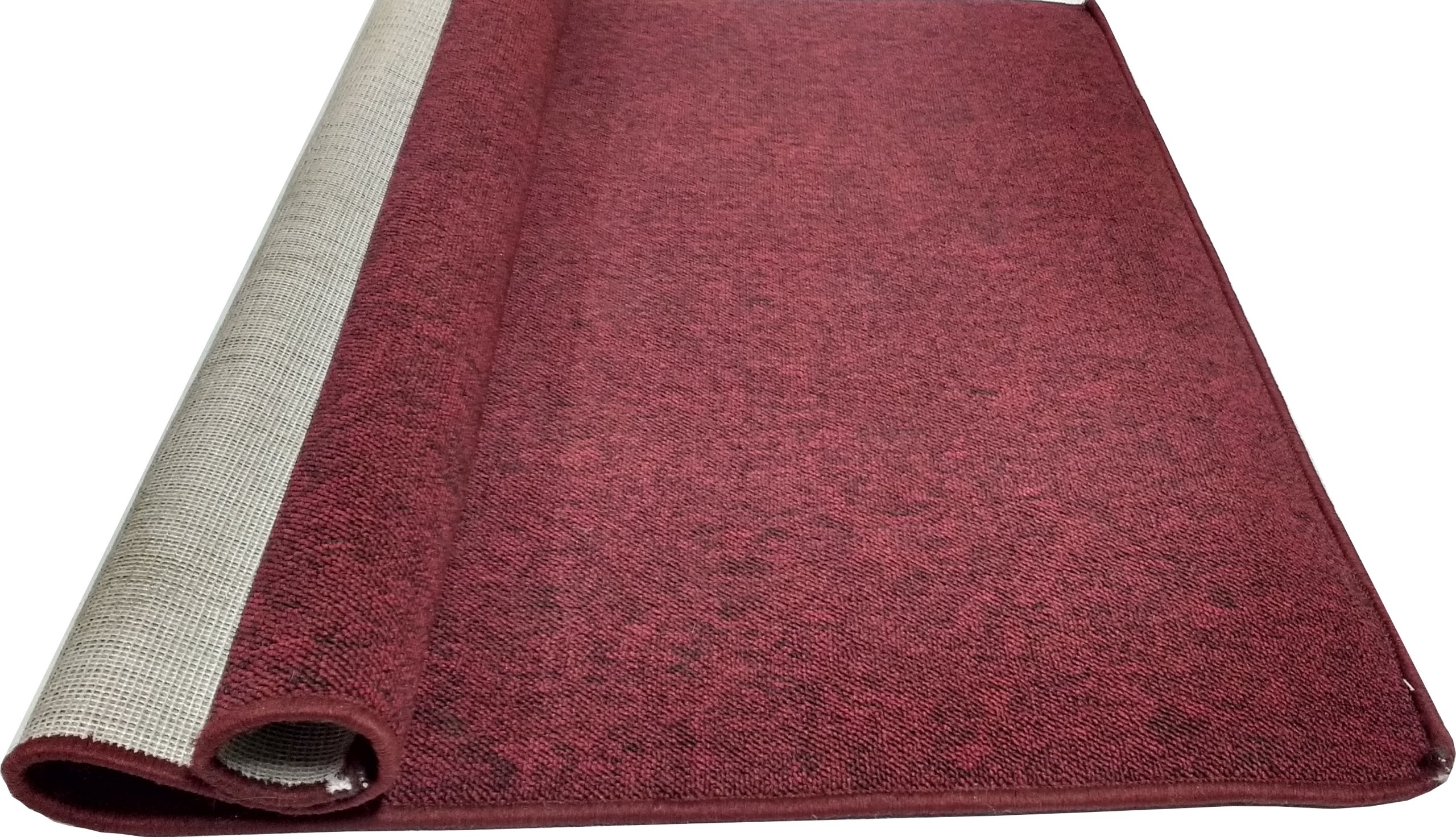 MOCNA PRZEMYSŁOWA WYKŁADZINA SUPERSTAR 2 3 4 5 m ! Rodzaj pętelka