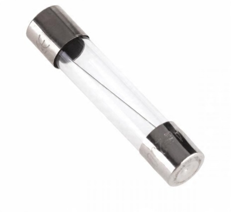 

Bezpiecznik 20mm 200mA 0,2A 10sztuk wys24h(0620)