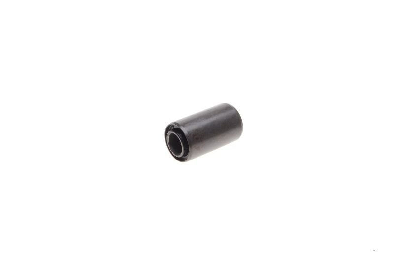 

Tuleja Metalowo Gumowa Wahacza Neken SHAFT12x25x45