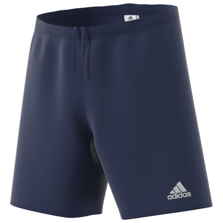 

Adidas Parma spodenki piłkarskie W-f treningowe M