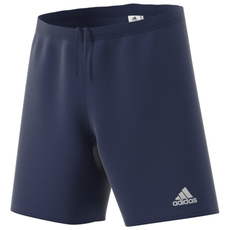 

Adidas Parma spodenki piłkarskie W-f treningowe L