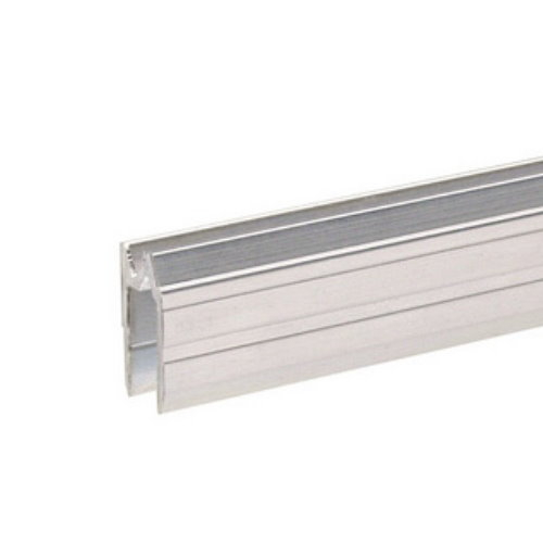 

Aluminiowy profil zamykający 6102 Ah