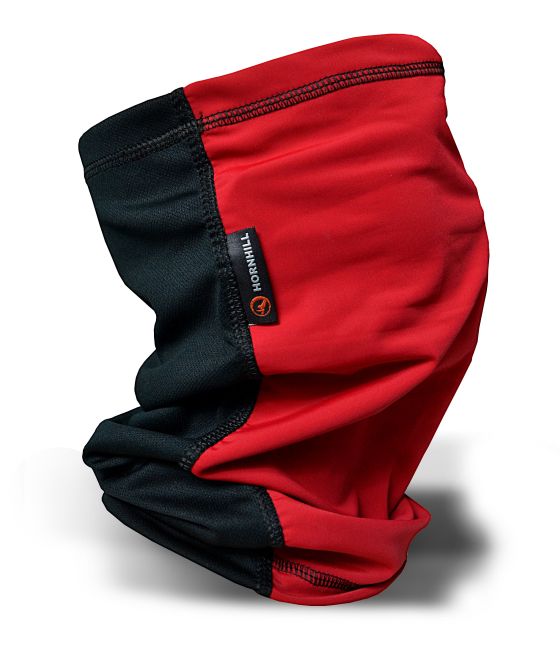 WIELOFUNKCYJNE RO-RO Komin 2 STREFY x7 FUNKCJI .2 Kod producenta H-180