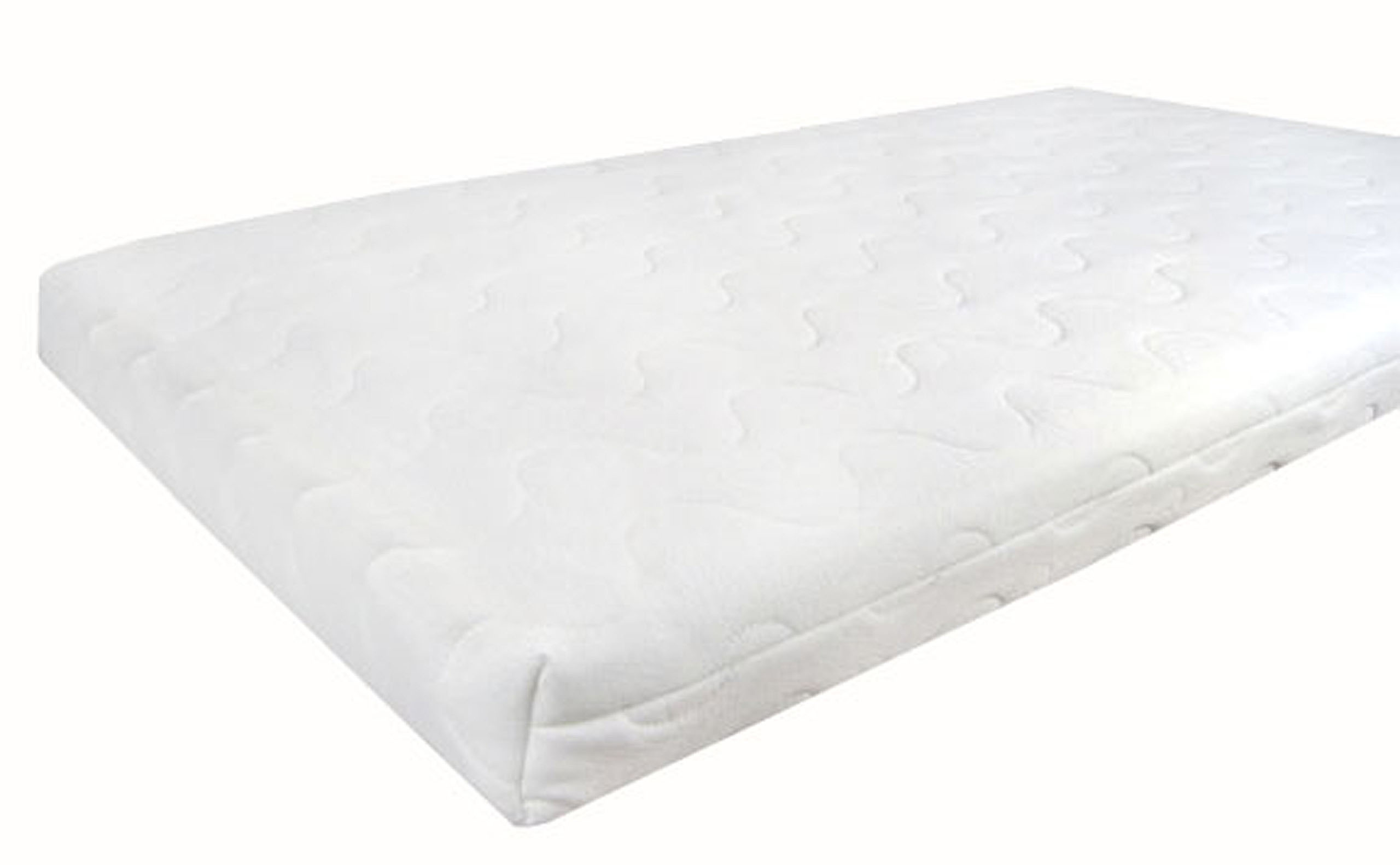 МАТРАС KOKOSOWO PIANKOWO ГРЕЧНЕВЫЙ 120x60x10cm