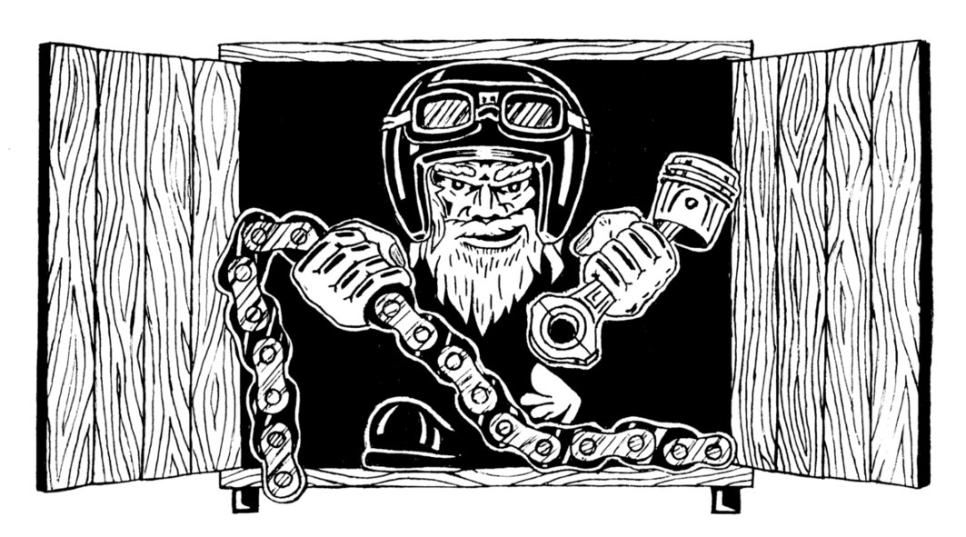 PAS NAPĘDOWY 133 ZĘBY 1 1/8 CALA HARLEY DAVIDSON Producent Contitech