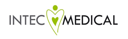 NEBULIZATOR POJEMNIK NA LEK INHALATOR INTEC I INNE Pojemność 6 ml