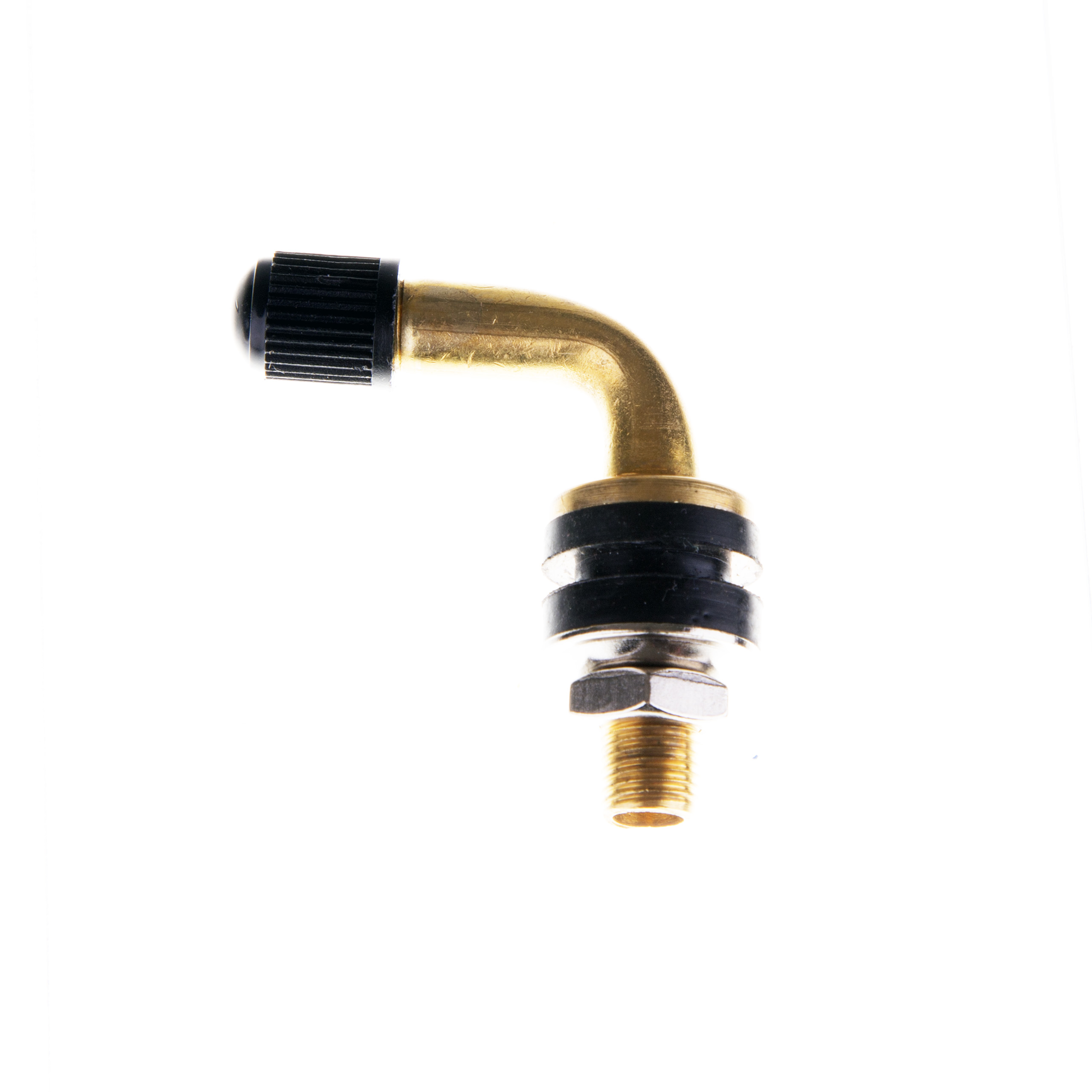 

Zawór wentyl do motocykla skutera PVR-30 Wa-wa