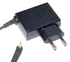 ŁADOWARKA SONY 5 V -DO SONY PSP--ORGINAŁ DO KAŻDEJ PSP EAN (GTIN) 4547891344333