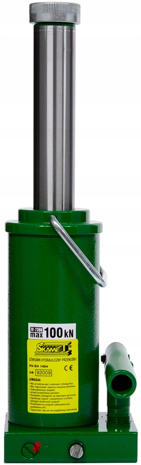 Ee16c0e04c759485ca524c80cb13