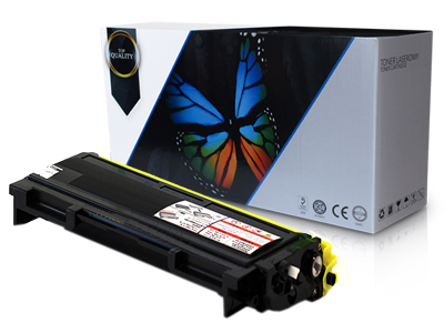 

Toner Do Brother Tn 2000 TN2005 HL2030 HL2032 2035