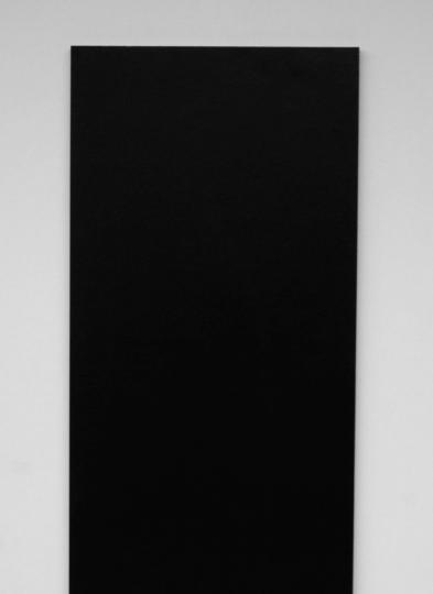 SKLEJKA do szalunków ściennych na wymiar 9,12,15mm Marka inny