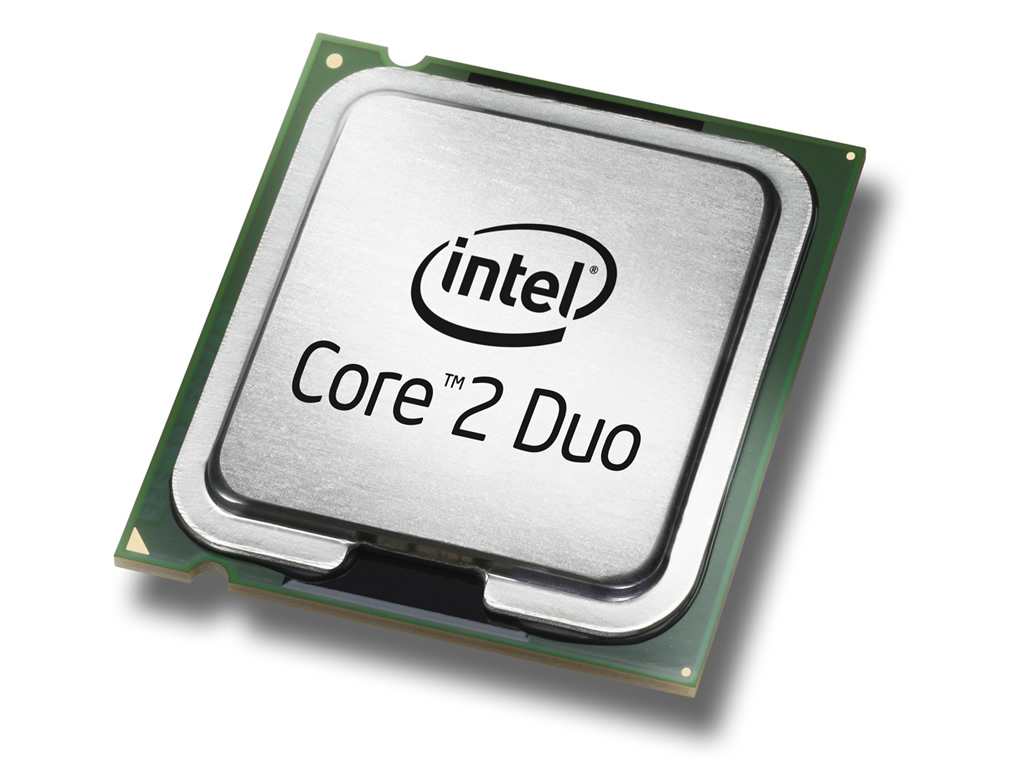 

Nowy Intel Core2Duo E6400 2,13 / 2MB /1066 + Pasta