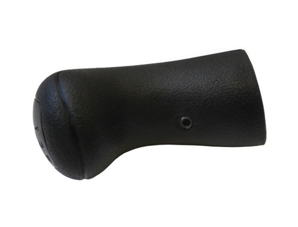 GAŁKA ZMIANY BIEGÓW MERCEDES VITO 638 W638 2.3 TD Typ samochodu Samochody osobowe