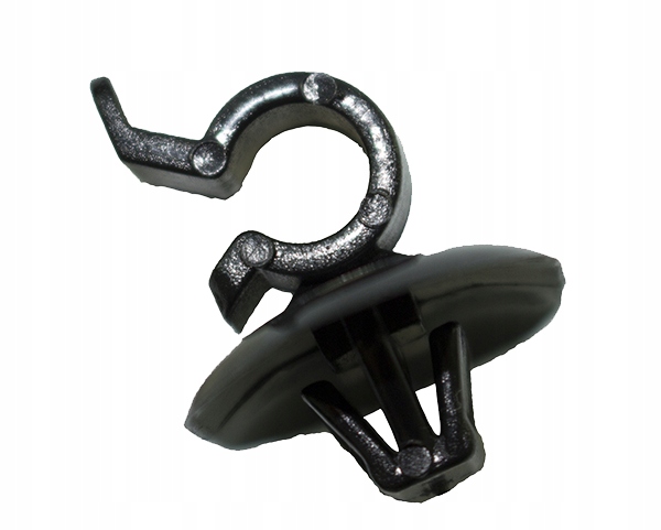 SPINKA PODPORY MASKI OPEL VIVARO RENAULT TRAFFIC Numer katalogowy części C10099