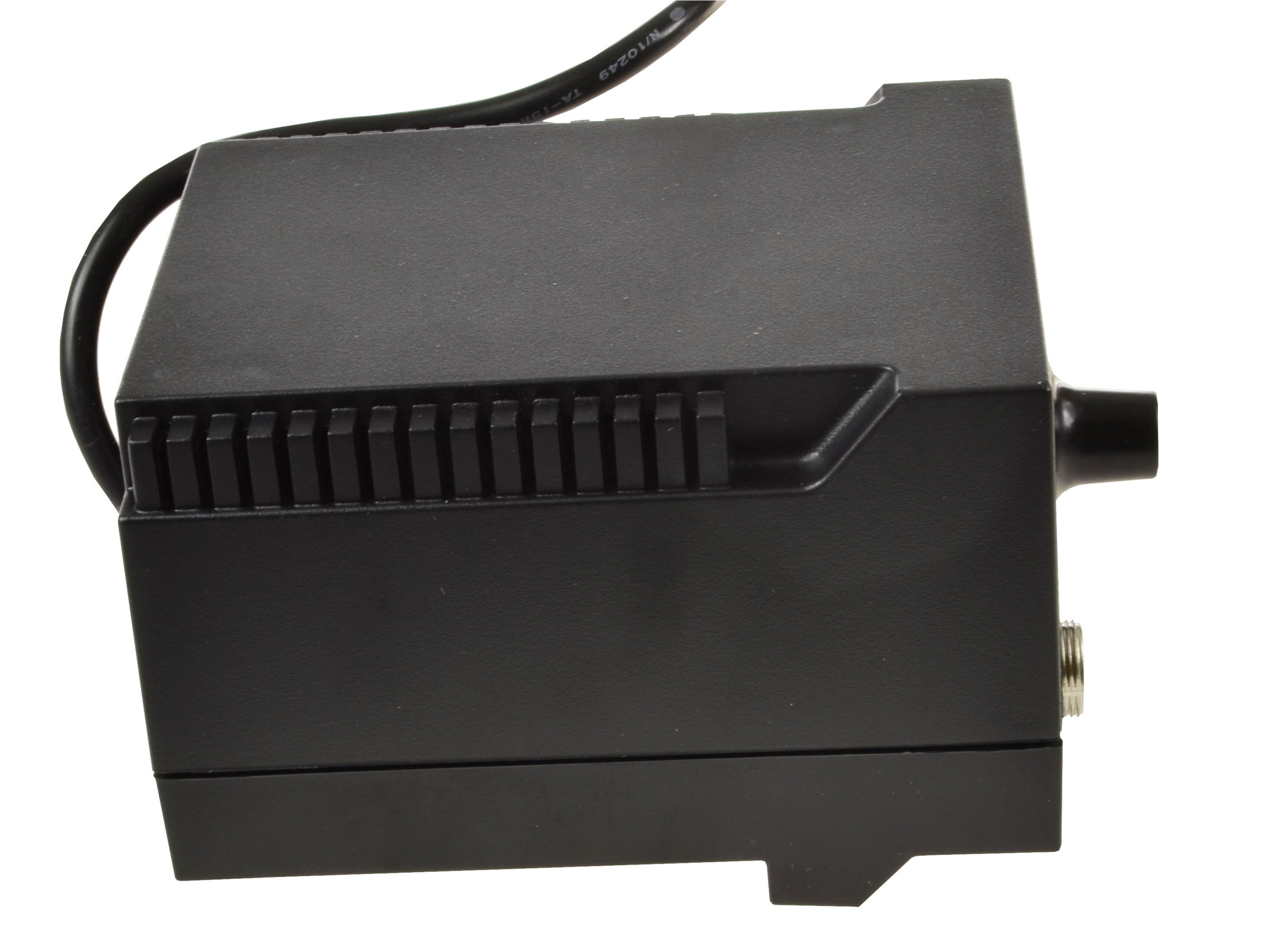 Stacja lutownicza HOTAIR WEP 937D 60W 200°C- 480°C Marka Hotair