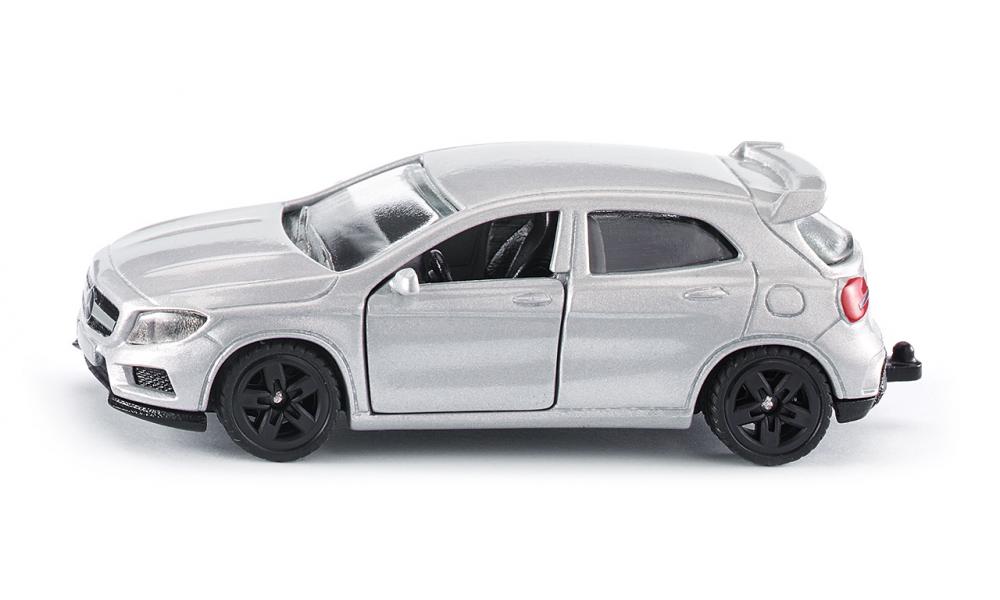 

Siku 1503 Auto Mercedes-benz Gla 45 Amg