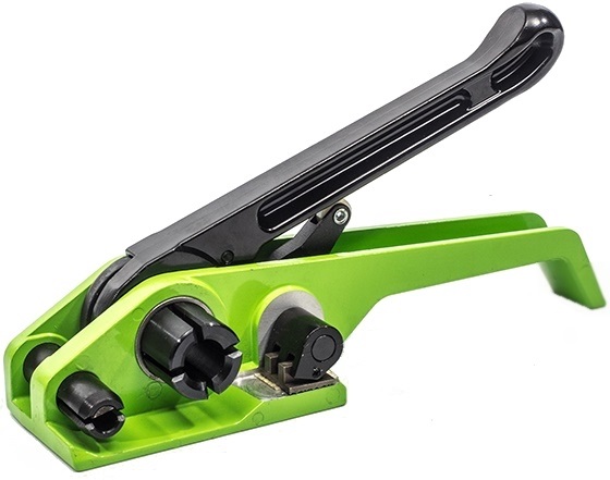 12 TAŚMA ZESTAW ZAPINKI DRUCIANE NAPINACZ BANDÓWKA Kod producenta brak