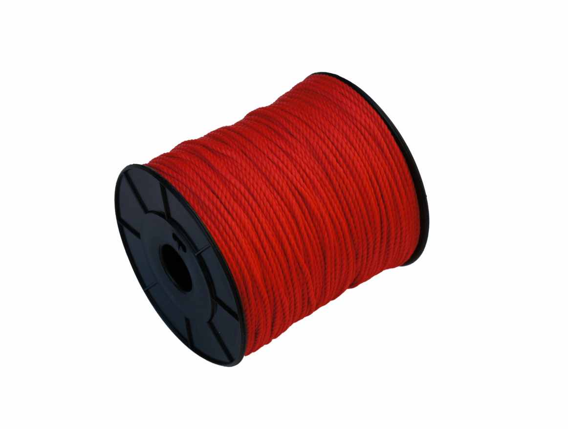 SPOOL STRING 50M x 1.7MM RICHMANN C3611