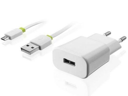Ładowarka sieciowa USB micro 230V 5V 2A Tablet GSM Ładowarki Akcesoria GSM Allegro Lokalnie