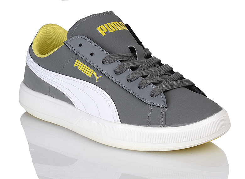 puma archive lite 38