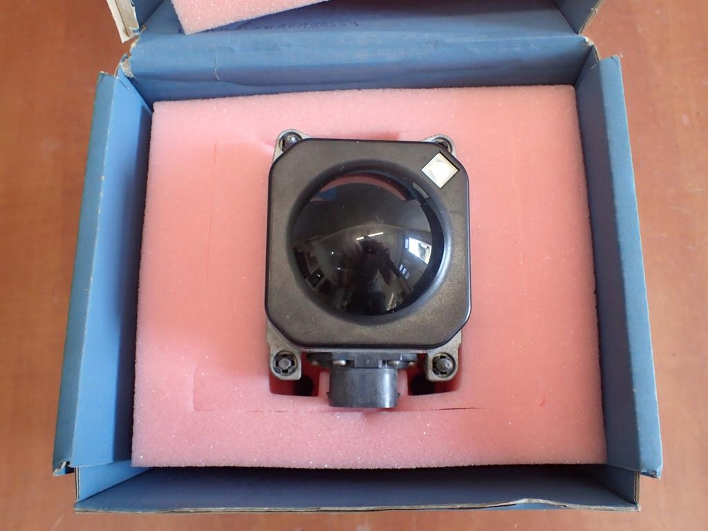 Distronic radar MERCEDES C-KLASA W205 A2059005516