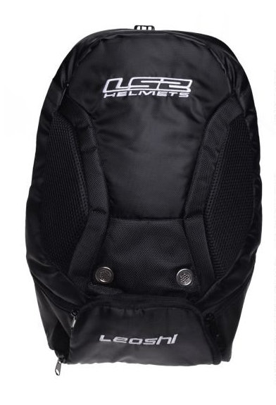 Aafdf4da4c8dadbf00e896af4e83