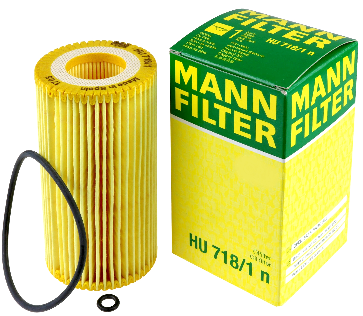 Mann filter. Фильтр масляный Mann hu718/1k. Фильтр масляный Mann hu8009z. Фильтр масляный Mann hu12140x. Mann фильтр масляный hu6018z.