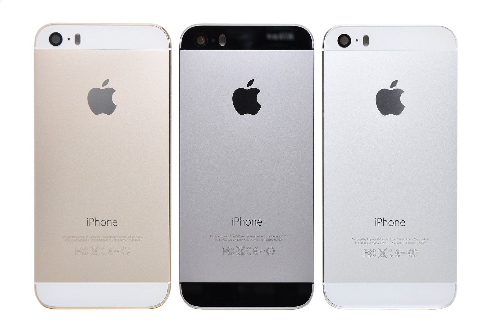 Iphone 5 год. Айфон 5s цвета. Айфон 5 s цвета корпуса. Apple iphone 5 цвета. Iphone 5 цвета корпуса.