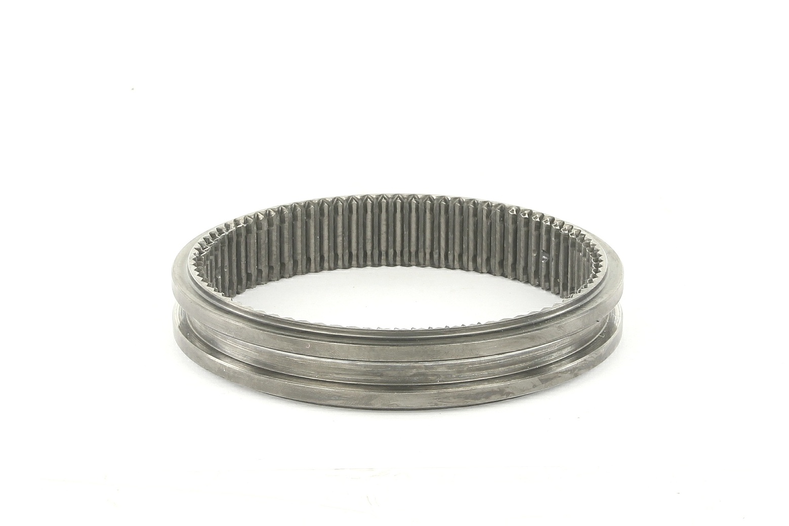 PRZESUWKA IVECO DAILY 06 8871973 Car type Cargo vans