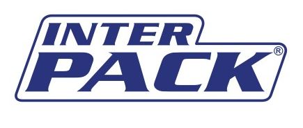 Uchwyt bagaznik rowerowy na dach Inter Pack Rosa Model Rosa