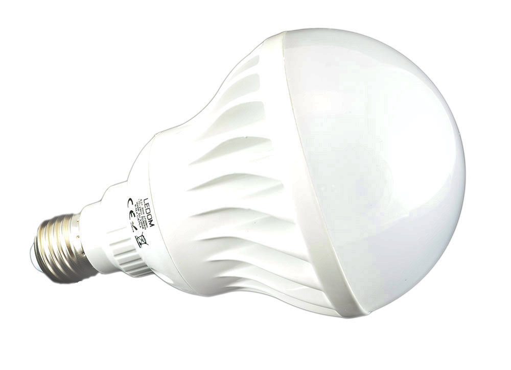 

Żarówka lampa Led E27 30W 2700lm dzienna