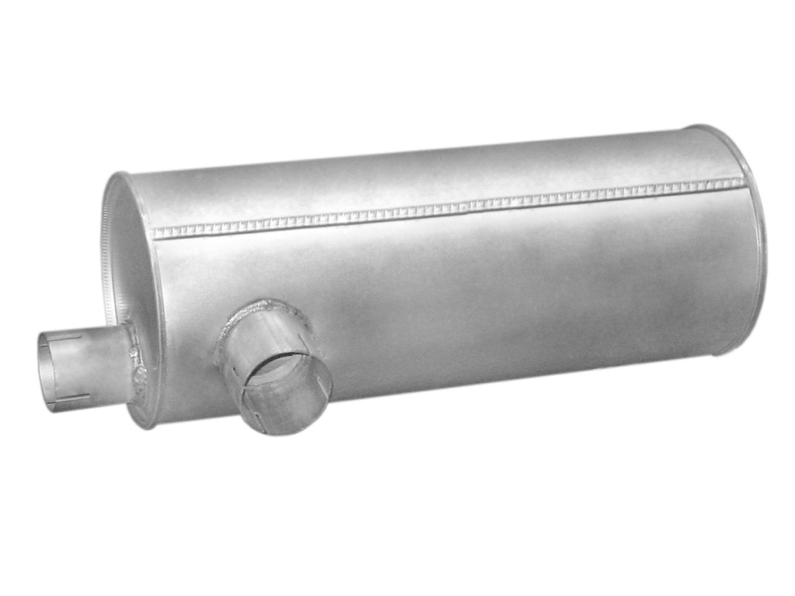 Daf 45 5.9 D (1991-2000) Tlumič Oe MAK4551