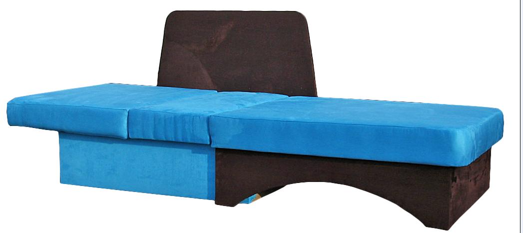 Диван-кровать угловой диван KUBOS в диван-кровать Upholstery Color Other color