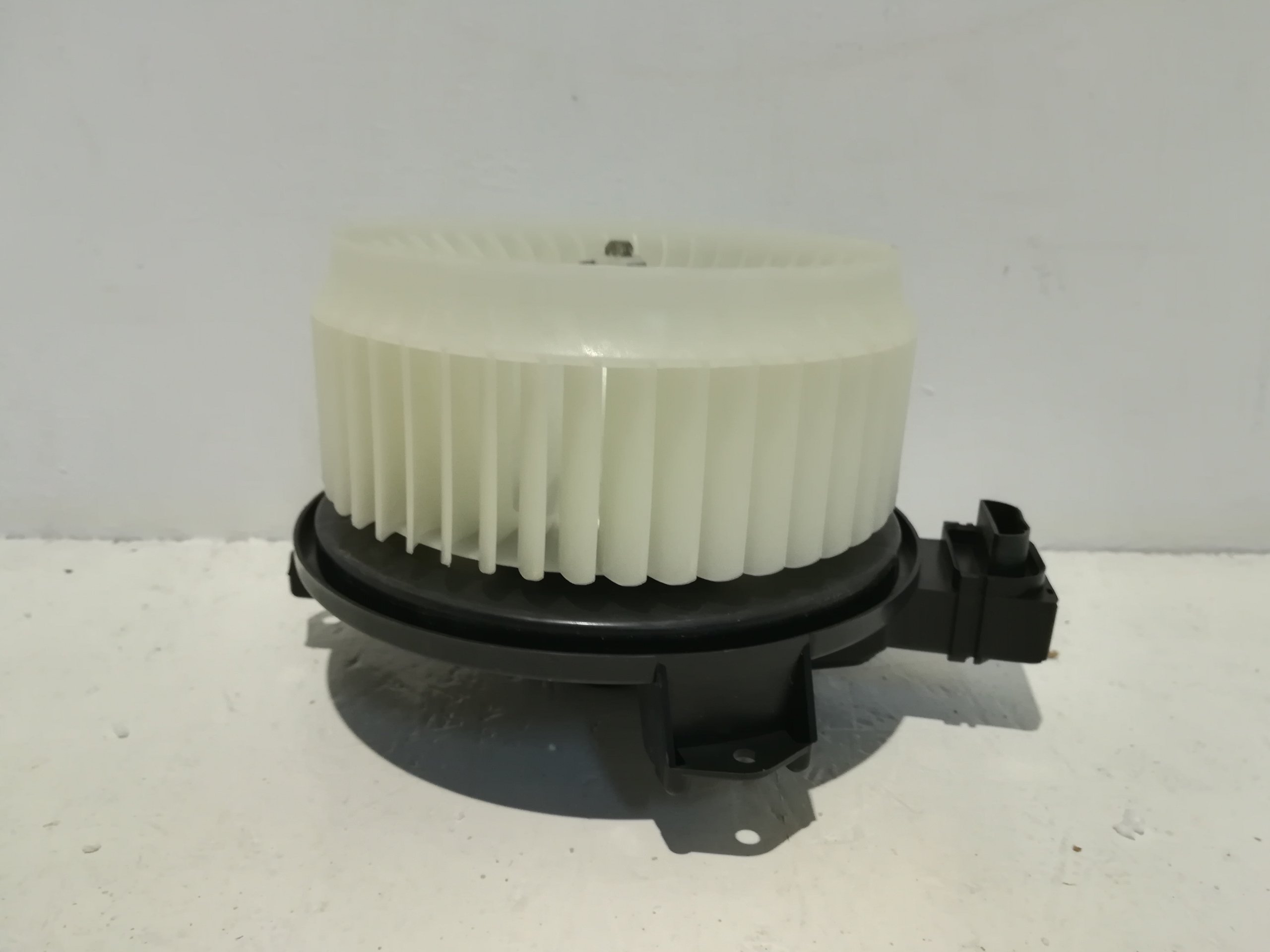 HONDA CIVIC VIII 05- DMUCHAWA WENTYLATOR WNĘTRZA Producent części Polcar