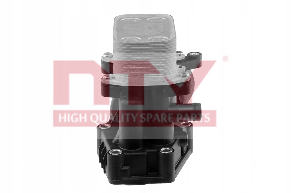 2a9eb289447b90f3a129f80de213