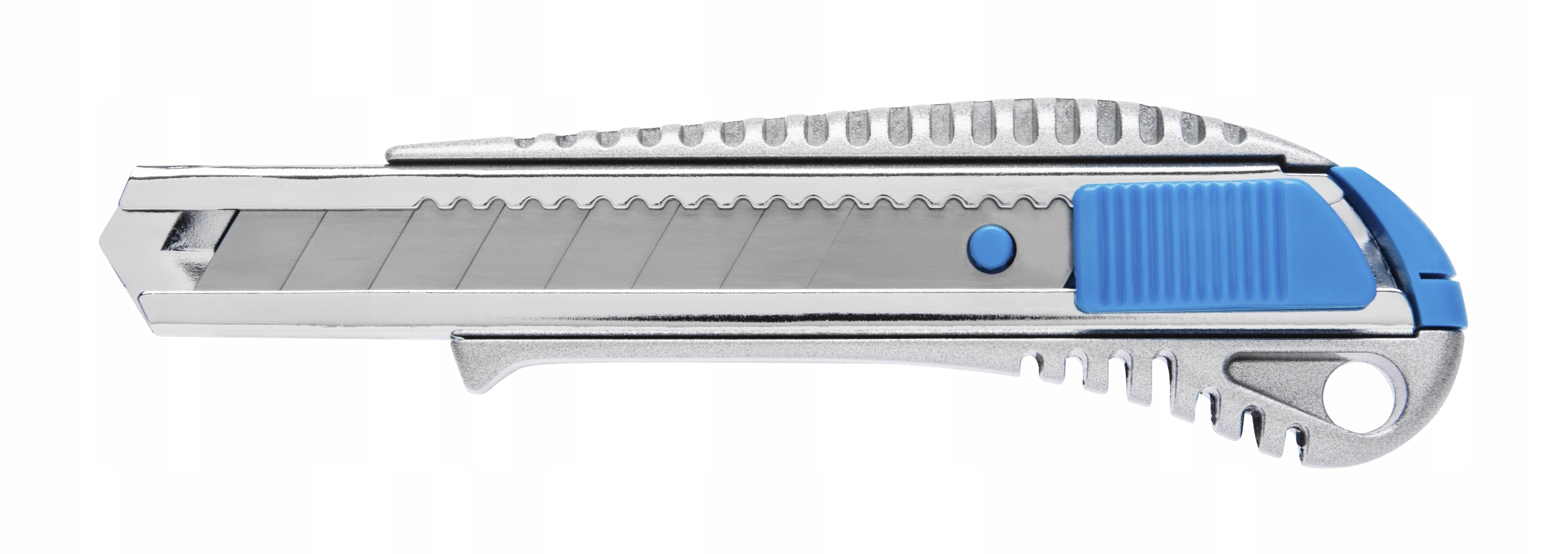 Нож 18 мм металлический. Hoegert нож ht4c639. Нож Hoegert Technik ht4c625. Нож с отламывающимися лезвиями 18 мм. Нож с металлическим корпусом Yoko, 18 мм.