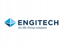 SZYBKOZŁĄCZE WTYK PRZEWODU PALIWOWEGO BMW VAG 10 Producent części Engitech