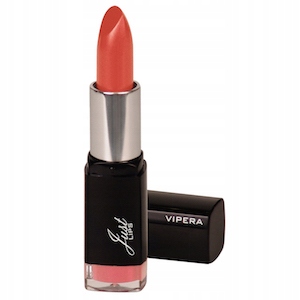 

Vipera Szminka do ust Just Lips/Just for lips 11
