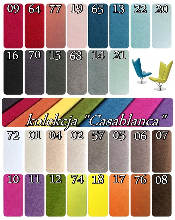 STÓŁ 160/200 KRZESŁA SALON JADALNIA ZESTAW Z4 Kod producenta z4