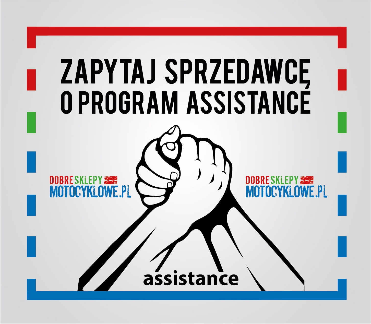 5d60dabb4139a63c9811c52ded93