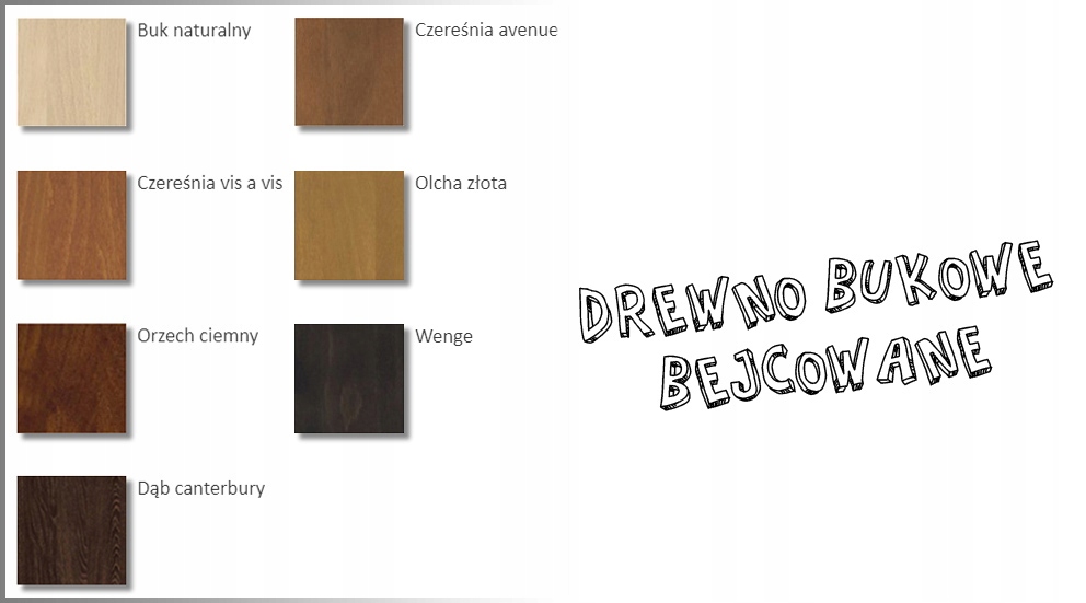 Taboret Linea miękki tapicerowany kuchenny ławka Marka Meble Stelmach