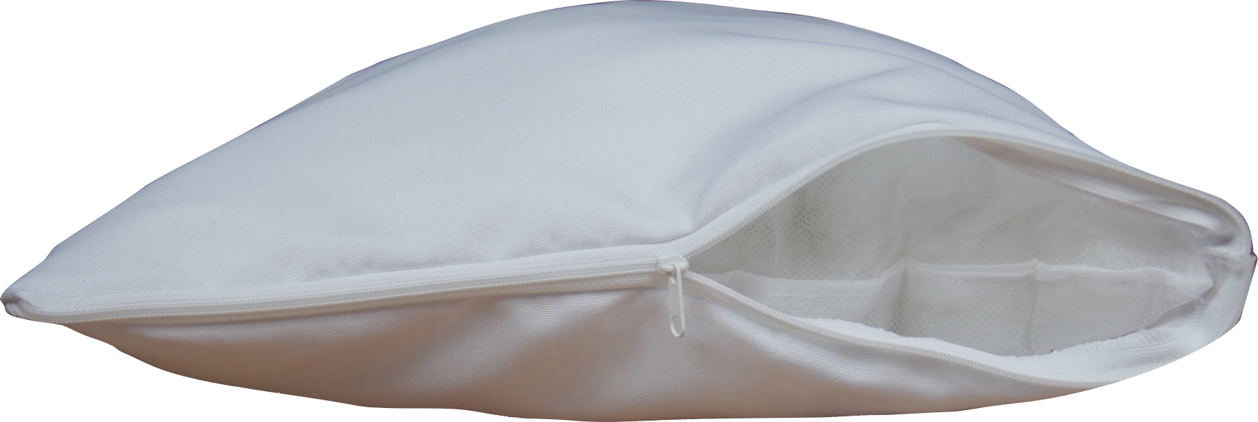 PODUSZKA PREZENT PODZIĘKOWANIE JASIEK POSZEWKA DZIEŃ MATKI MAMY RODZICÓW M7 EAN (GTIN) 5905141010640