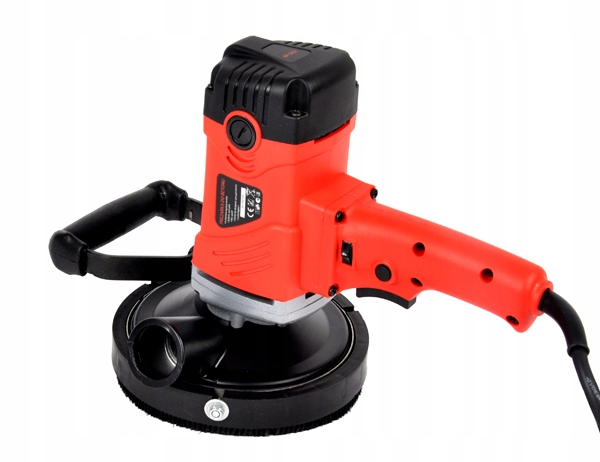 8751284e4b0cb0972a9e32dd80f3