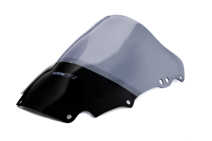 SZYBA MOTOCYKLOWA RACING SUZUKI GSX-R 750W 94-96 EAN (GTIN) 2010000021101