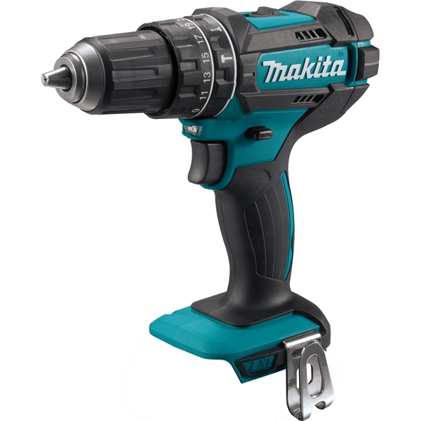 

Makita DHP482Z Body Wiertarko-wkrętarka 18V Udar